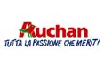 Republic lancia la campagna radio di Auchan